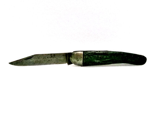 Couteau poche lames - poche,