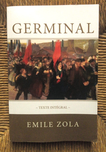 Livre roman les - livre,