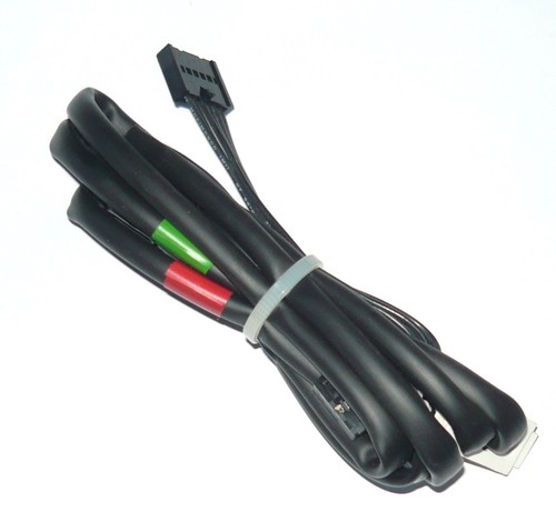 Cablage thermistance - cablage, de
