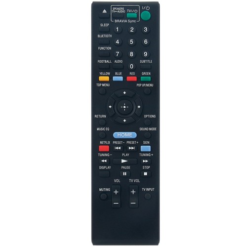 New adp089 replace remote - replace,