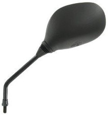 RETROVISEUR pour  scooter HONDA ZOOMER GAUCHE filetage M8