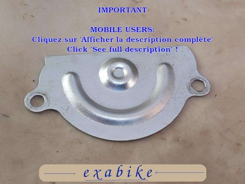 Pas description voir - description,