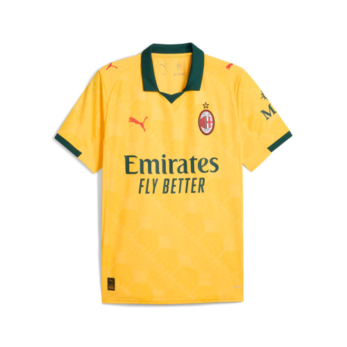 Puma maglia gara third - puma,