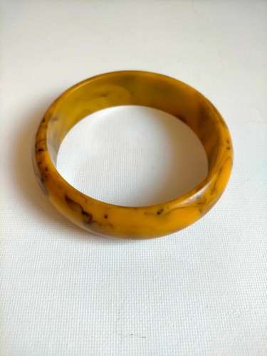 Bracelet jonc années en - bracelet, 40