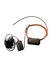 Garmin DC40 GPS Dog Tracking