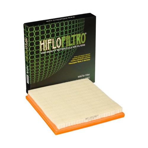 Filtre air hiflofiltro - à,