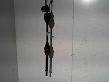 Cardan droit (transmission)
