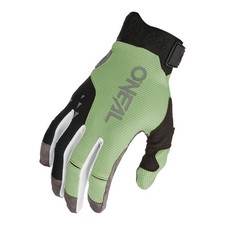 Oneal MX Gants Révolution MX MTB Gants Motocross VTT