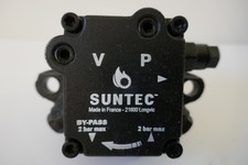 Pompe a fioul Suntec AN 57 C