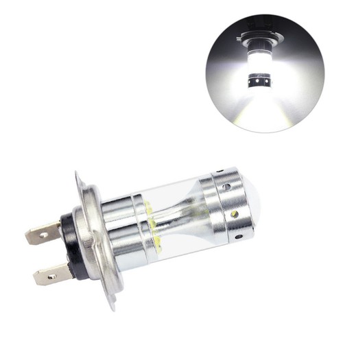 Pièces led 360 angle - 1,