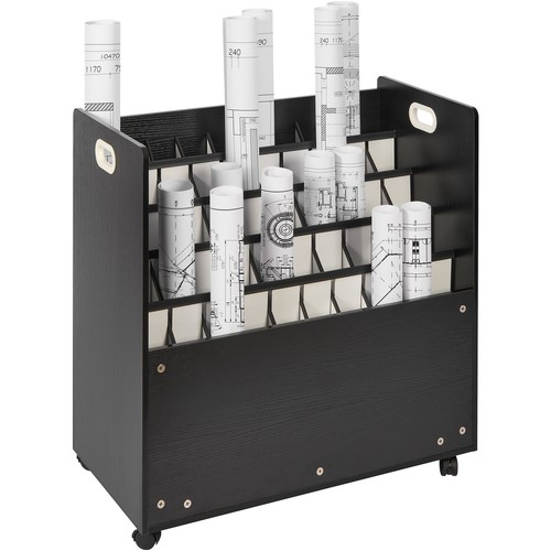 Vevor meuble plans - vevor,