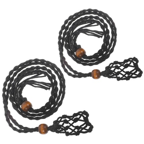 Hand woven cotton - woven,
