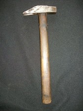 marteau de menuisier