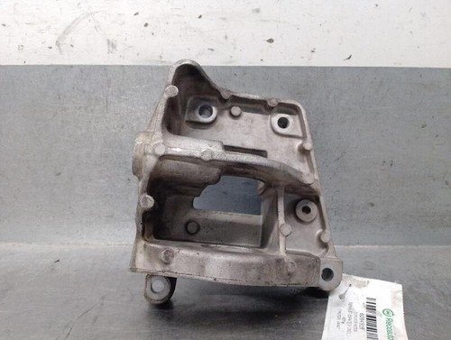 8200058524 support moteur