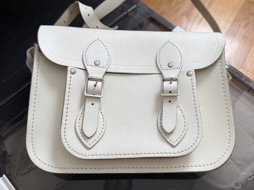 Cambridge satchel company