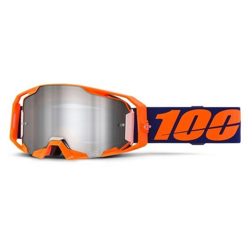 100 masque cross armatic - cross,