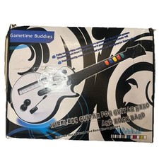Gametime Buddies Wireless