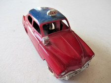 DINKY TOYS Ref 24 UT SIMCA
