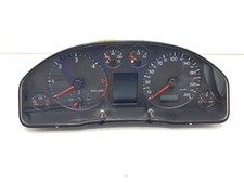 COMPTEUR AUDI A3 8L 4B0919881 1.9 110KM 96-06