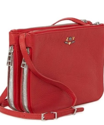 Zadig voltaire clyde - zadig, &