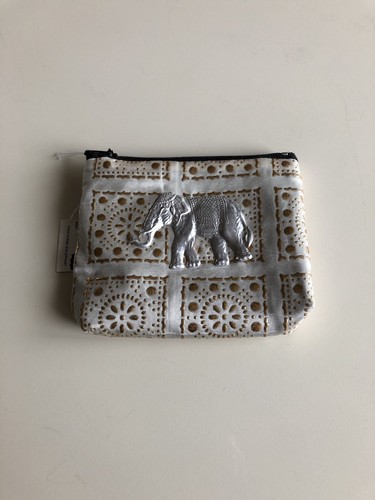 House good elephant - of, coin