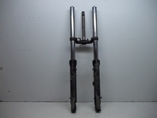 fourche de Moto HONDA 1000cc CBR F SC21 an 1986 - 1992