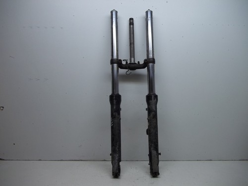 Fourche moto honda - fourche,