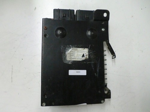 P05269838 module de commande - module,