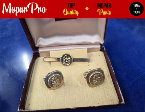 Nos 1940s 50s 60s - nos, plymouth