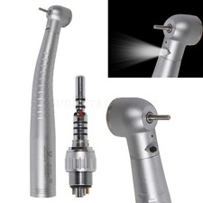 Dentaire Dental LED Air