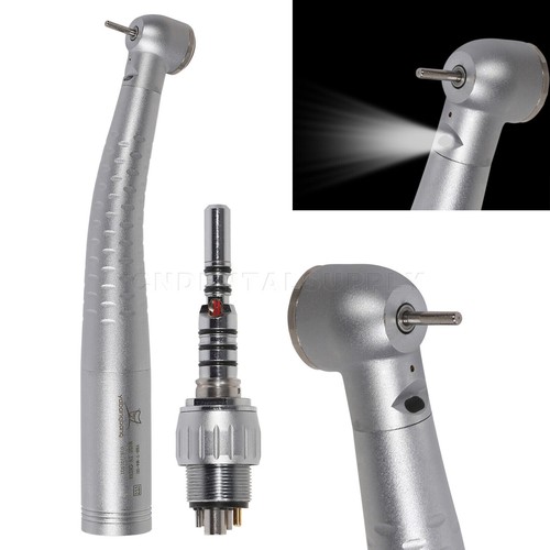 Dentaire dental led air - dentaire,