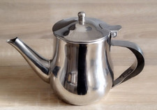 Pot à crème - Pot à lait -