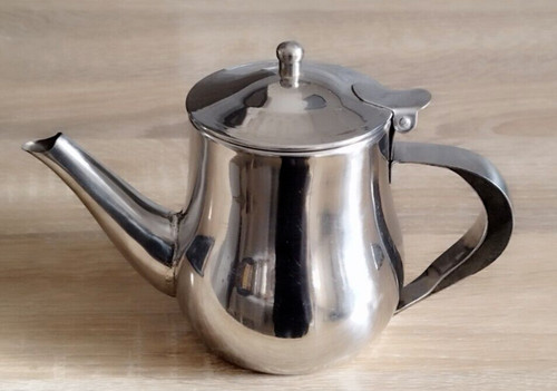 Pot crème lait - -,