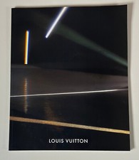 Catalogue Louis Vuitton