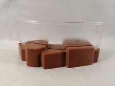 sympa pièce détaché  zoo