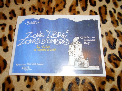 Schwab zone libre - :,
