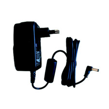 Globus Alimentation Magnum