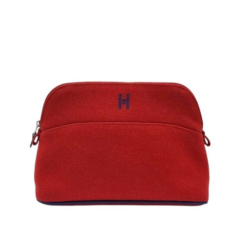 Hermes pochette bolide medium - hermes,