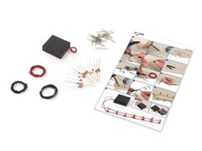 OCCRE Pack d'éclairage pour