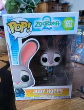 Figurine Disney / Pixar - Pop