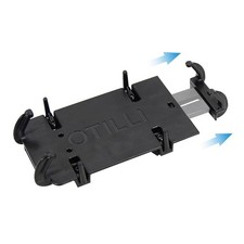 Neuf BMW F900XR F 900 XR F900