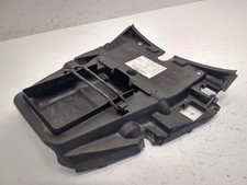 Carénage Couverture