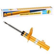 BILSTEIN B6