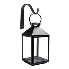  2pcs panier de fleurs crochet