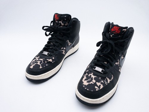 Nike air force - nike, 1
