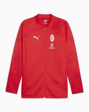 Veste De Football