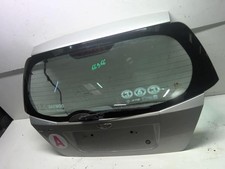 Malle/Hayon arriere DAEWOO KALOS 96476670