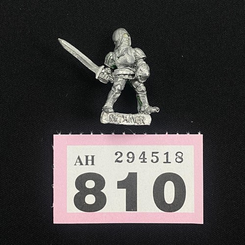 C26 hommes armes - c26, d'armes