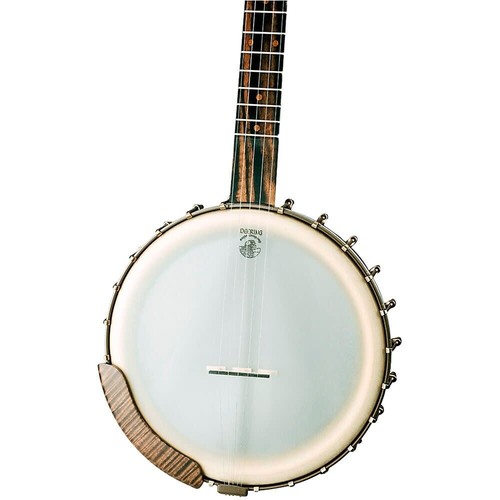 Deering vega vintage star - vega,