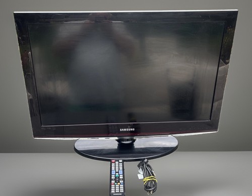 Samsung ln32c450e1d 32in lcd - 32in,